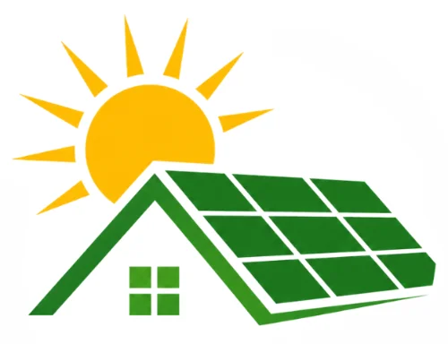 Panneaux Solaires Sanguinet